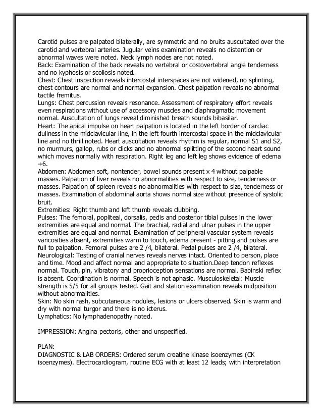 Cardiology ICD-10 records with Dual Coding-ICD-10 Training Cardiology ICD-10 records with Dual Coding-ICD-10 Training