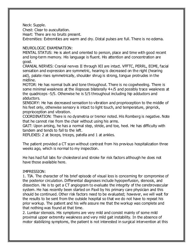 Cardiology ICD-10 records with Dual Coding-ICD-10 Training Cardiology ICD-10 records with Dual Coding-ICD-10 Training