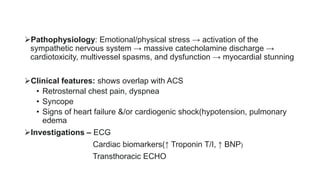 Cardiomyopathies.pptx