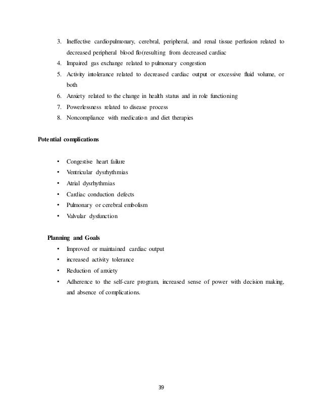 diet induced dilated cardiomyopathy