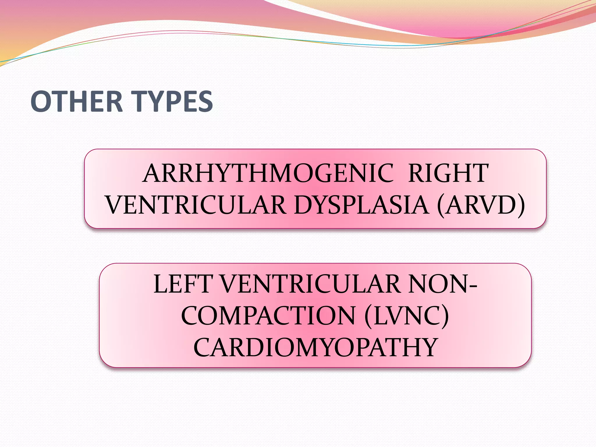 CARDIOMYOPATHY.pptx