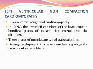 CARDIOMYOPATHY.pptx
