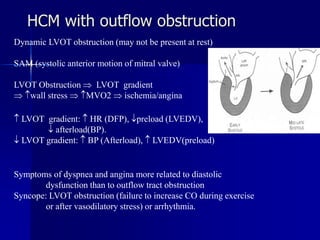 cardiomyopathy2.ppt