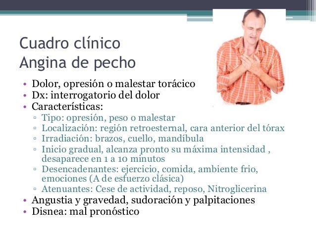El escote a un pequeño pecho