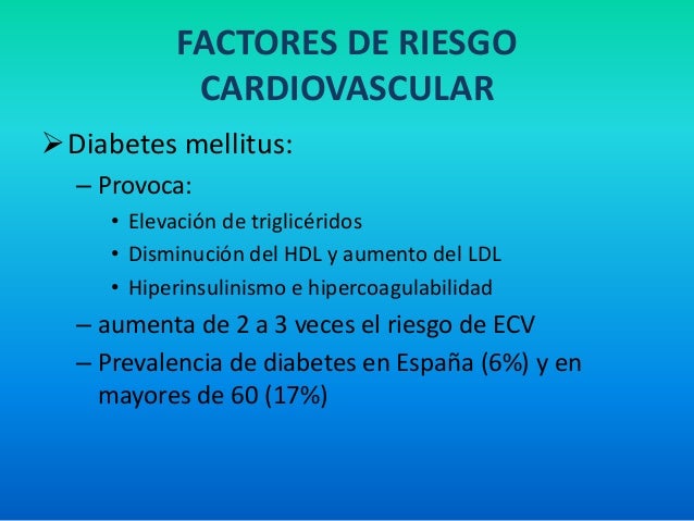 CARDIOPATÍA ISQUÉMICA. EPIDEMIOLOGÍA CARDIOPATÍA ISQUÉMICA. EPIDEMIOLOGÍA