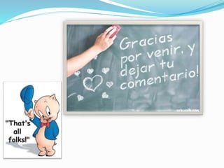 Cardiopatía isquémica