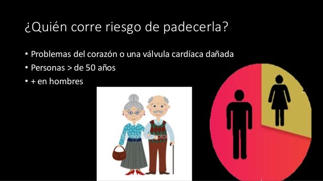 Donde comprar preporat kolme