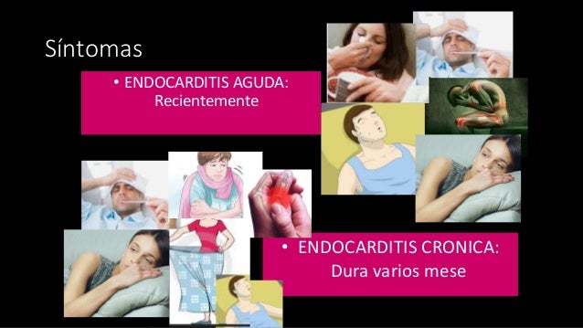 El alcoholismo los métodos públicos eficaces