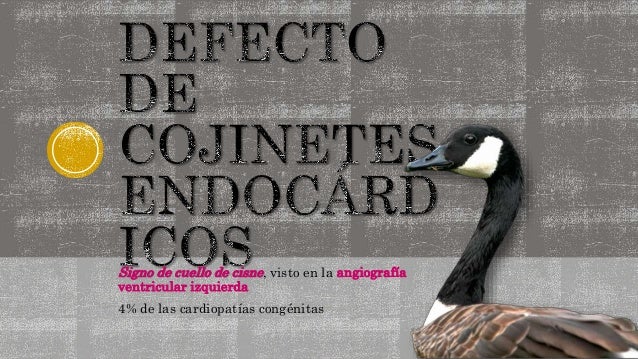 Cardiopatías congenitas. Signos clásicos radiológicos