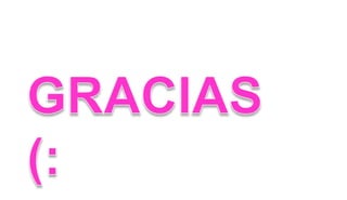 cardiopatascongnita.pdf