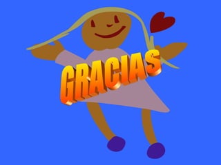 Cardiopatías congénitas