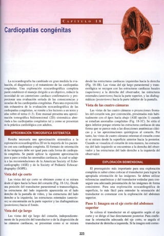 Cardiopatías congénitas.pdf
