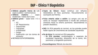 Pca Rx CARDIOPATÍAS CONGÉNITAS.pptx