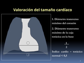 Cardiopatías Congénitas y Adquiridas.pptx