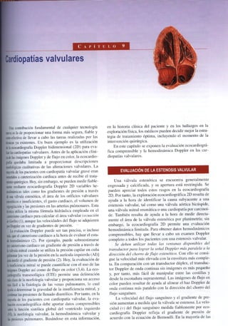 Cardiopatías Valvulares.pdf