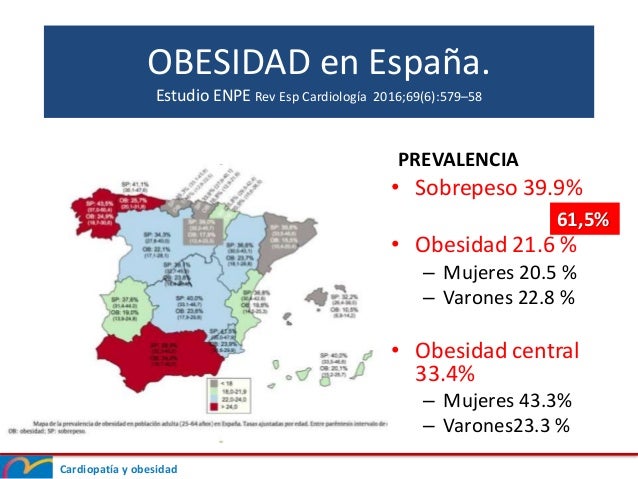 Resultado de imagen de ESTUDIO ENPE