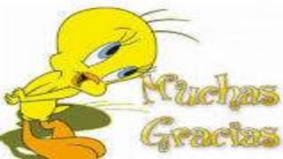 cardiopatia cong (1).pptx