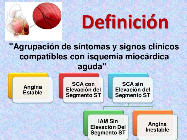 Vigorima 4 Capsulas Viagra Natural