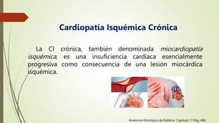 cardiopatia isquemica en anestesia.pptx