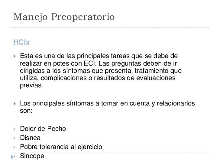 Si duele entre los bordes de la espalda