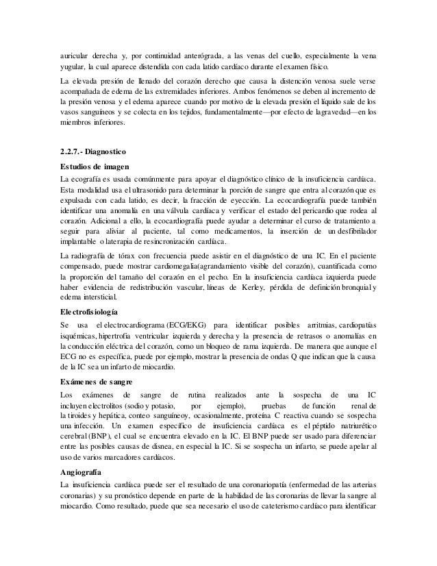 Los dolores vivos más abajo de los riñones al embarazo en