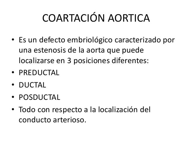 Duele la espalda cuando estoy mucho tiempo y voy