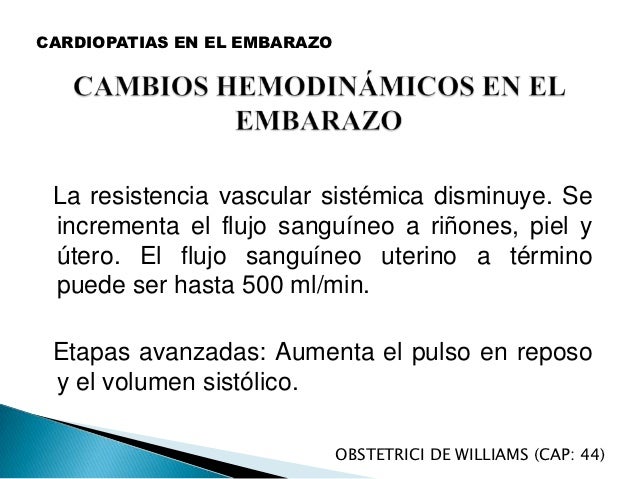 El colchón duro duele la espalda