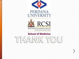 Cardiopulmonary Resuscitation