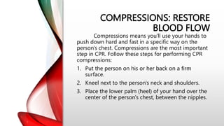 CARDIOPULMONARY-RESUSCITATION.pptx