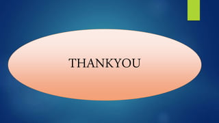 Cardiopulmonary resuscitation | PPTX | First Aid | Injuries