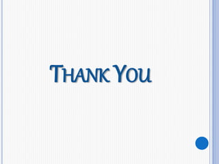 Cardiopulmonary resuscitation | PPTX