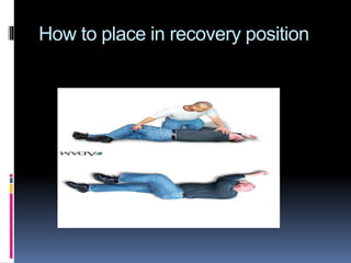 CARDIOPULMONARY RESUSCITATION.ppt