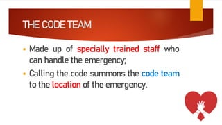 CARDIOPULMONARY RESUSCITATION.pdf