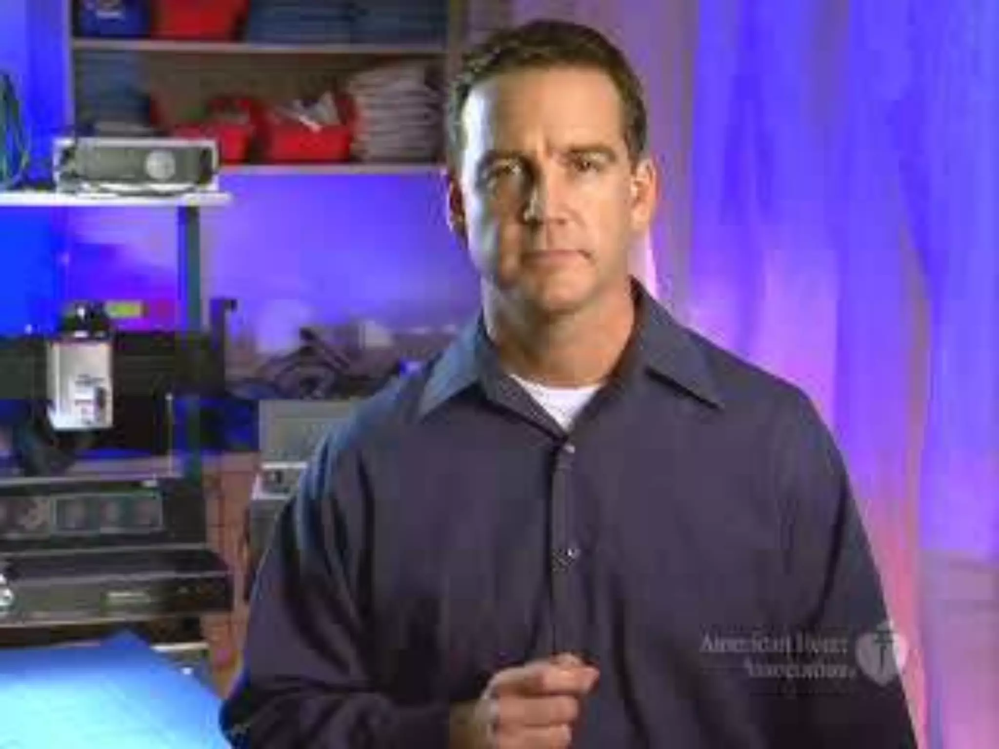 Are You Over Pausing During Cpr? The Shocking Answer - pcvqxg0