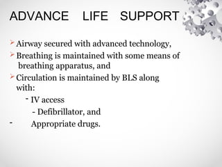 cardiopulmonaryresuscitationcpr-150724181003-lva1-app6892.pptx