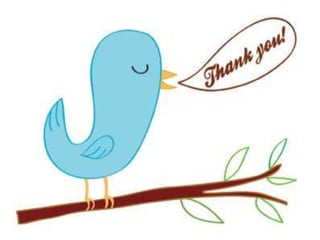 Cardiopulmonary resuscitation(cpr)