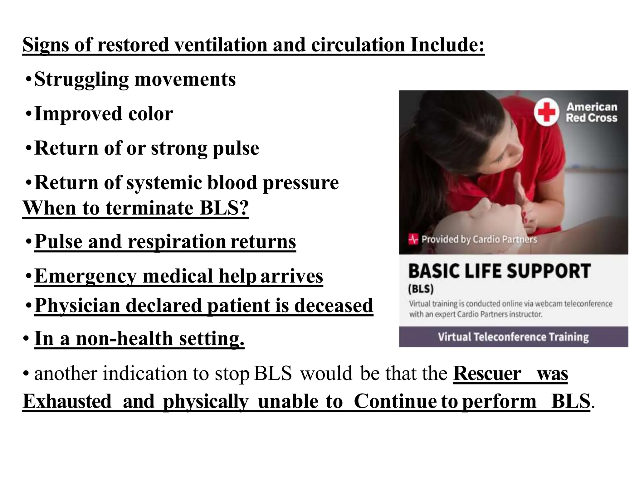 CARDIOPULMONARY RESUSCITATION (CPR).pptx