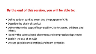 Cardiopulmonary Resuscitation (CPR) -3-.pptx