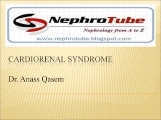 Dr. Anass Qasem
 
