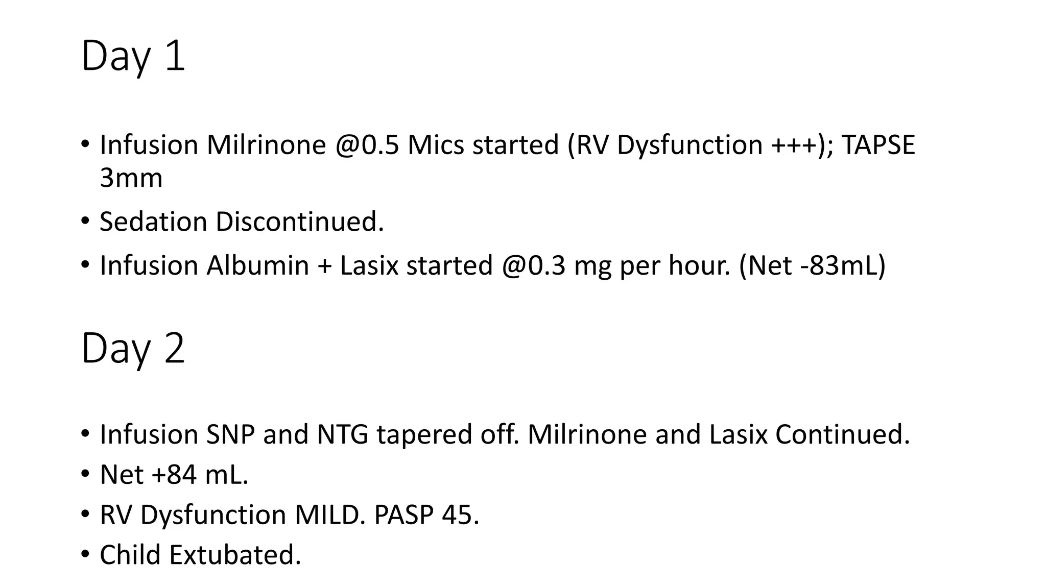 Snp Rv Cardio Renal Syndrome CRS All types.pptx