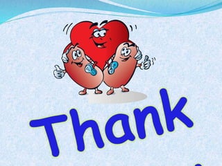 Cardiorenal syndrome   DR Osama EL-Shahat