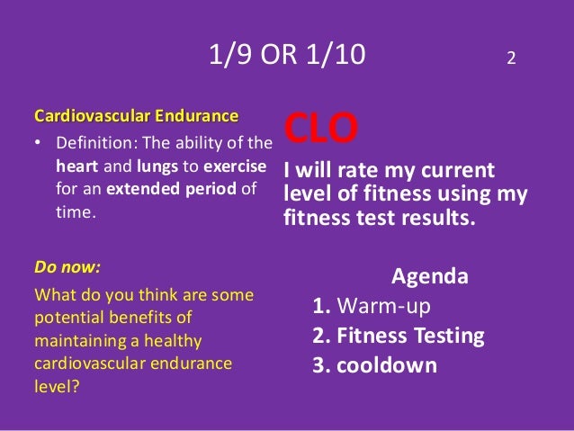 endurance definition endurance definition