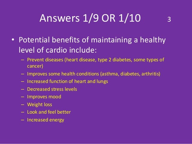 cardiovascular endurance in a sentence cardiovascular endurance in a sentence