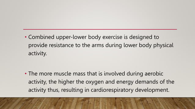 CARDIORESPIRATORY ENDURANCE grade 12 lesson 2.pptx