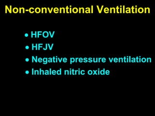 Cardiorespiratory Interactions