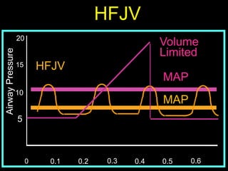 Cardiorespiratory Interactions