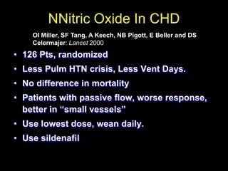 Cardiorespiratory Interactions