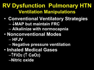 Cardiorespiratory Interactions