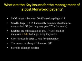 Cardiorespiratory Interactions