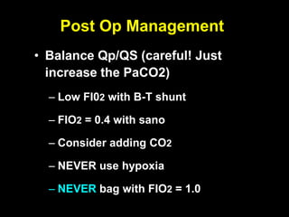 Cardiorespiratory Interactions